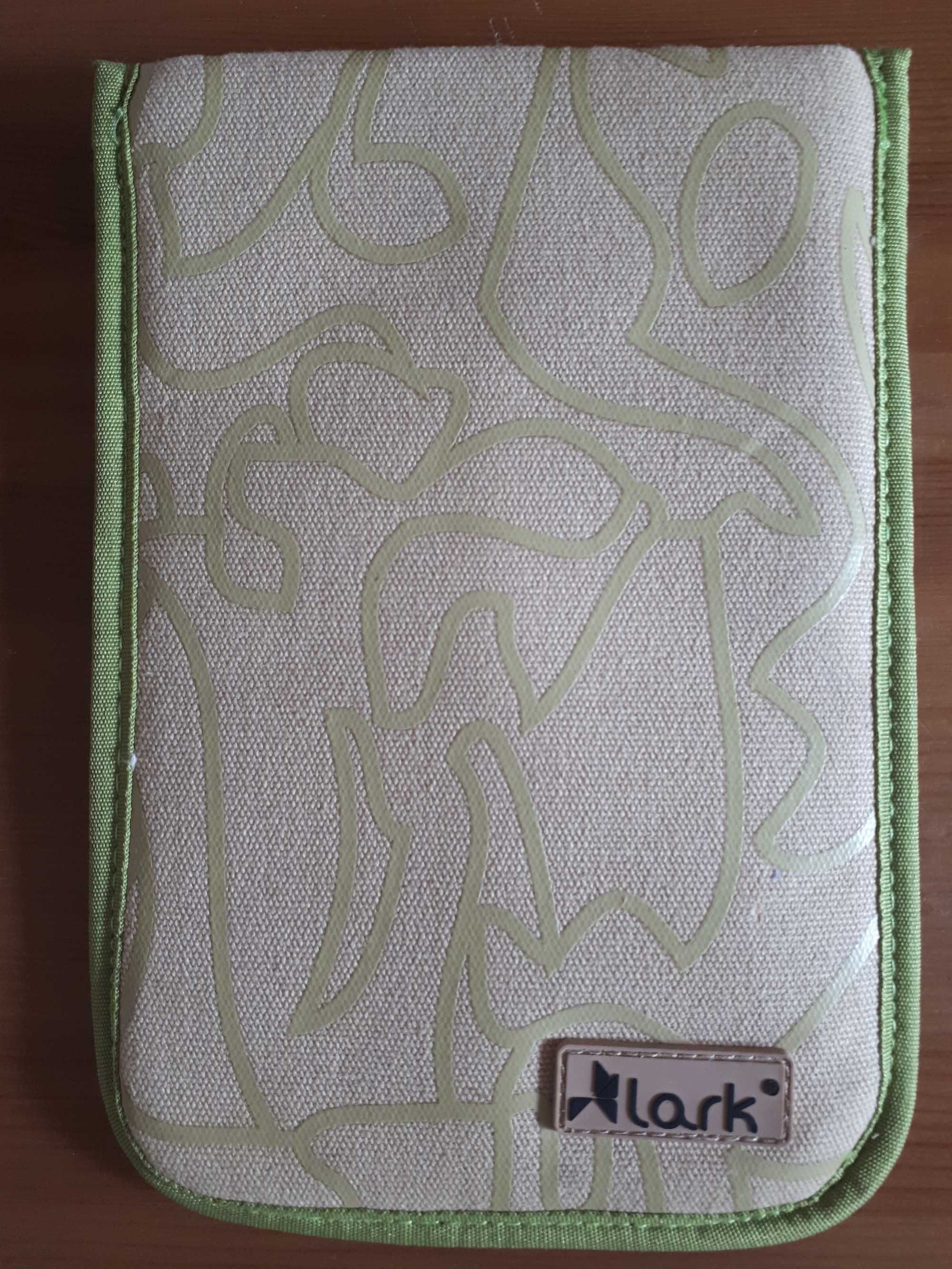 Etui do tableta nowe