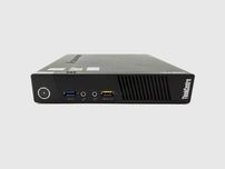 Комп’ютери • неттопи Lenovo ThinkCentre M83 Tiny s1150 гурт | гарантія