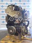 MOTOR RENAULT TRAFIC 2.0DCI 115CV, REF: M9R692
