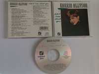 Karrin Allyson - Didn’t Know About You (CD)