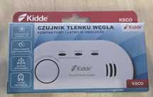 Czujnik tlenku węgla K5CO