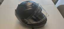 Capacete Shark Spartan GT Pro Carbono Tamanho M