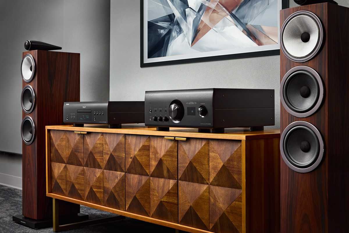 Bowers & Wilkins 702 S3 możliwa zamiana | dostawa cała Polska