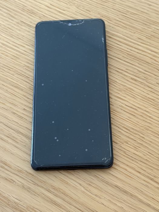 Redmi Note 10 Pro