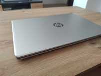 Laptop HP 15s-eq2023nw 15,6 " AMD Ryzen 3 16 GB / 256 GB SSD srebrny