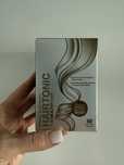 Hairtonic na Wlosy z Egyptu