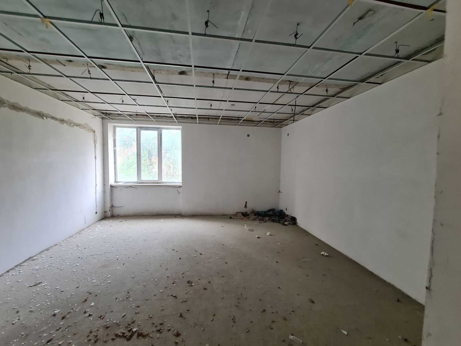 Нежитлове приміщення в центрі Дрогобича вул. Пилипа Орлика