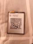 Akumulator Samsung a32