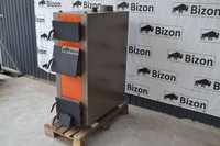 Котел Bizon M100 Classic Plus 10 кВт доставка бесплатная!