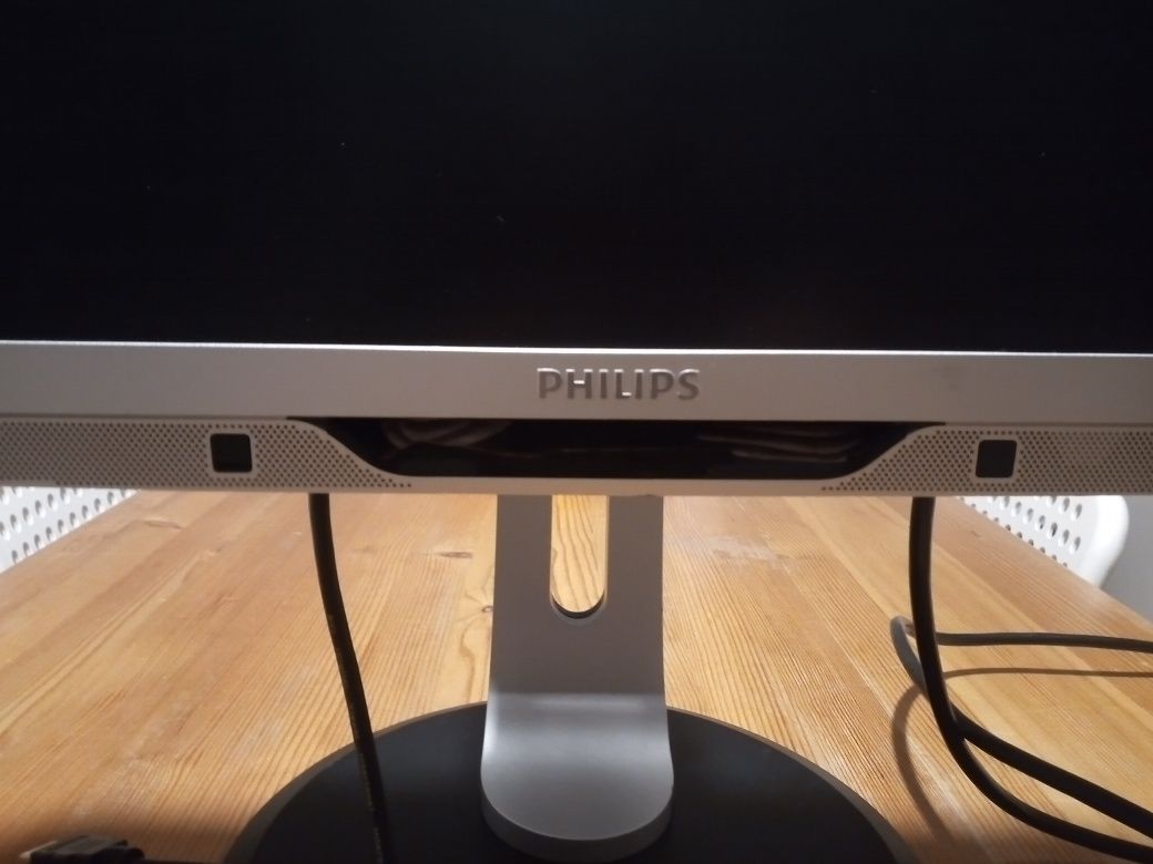 Monitor 22 cale Philips 225PL2ES/00