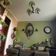 Продаж 3-кімнатної квартири в самому центрі Броварів.