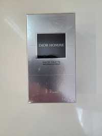 Dior Homme EDT 100ml Unikat!