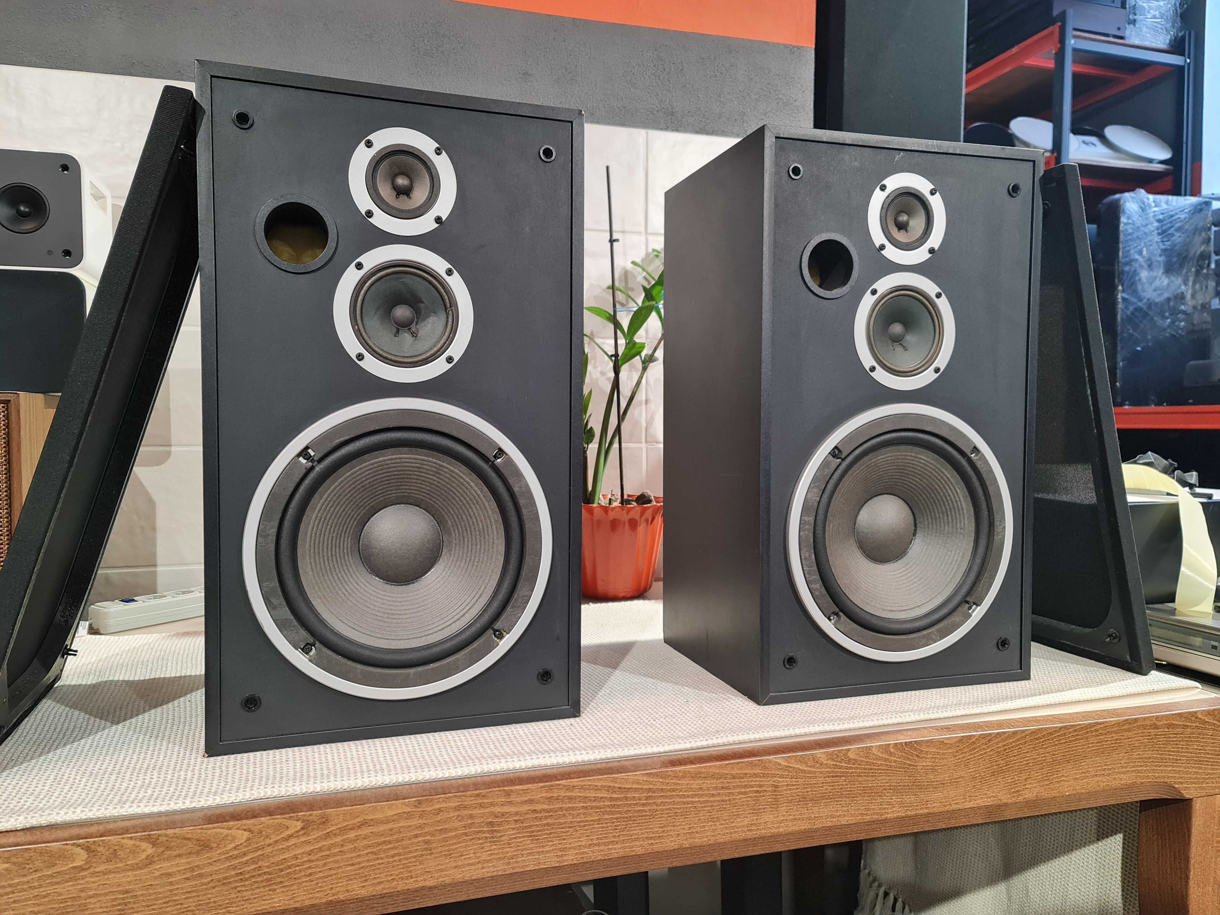 Акустична система Pioneer CS-636