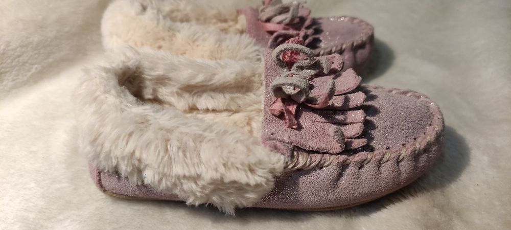 Kapcie 24 Bambosze 24 Kapcie 24 góralskie 24 Buty 24 do przedszkola 24