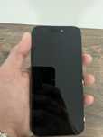 Iphone 15 Pro 256Gb Preço Fixo