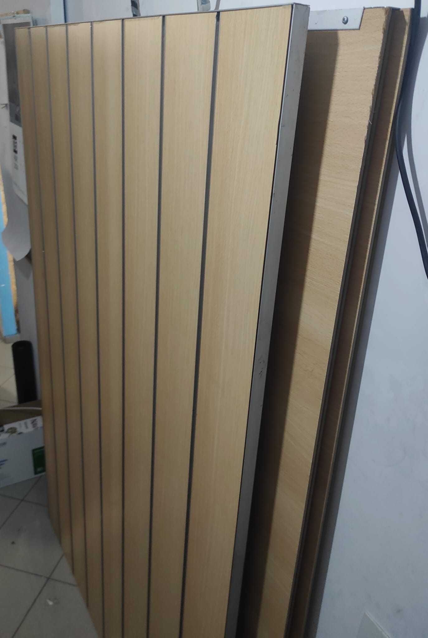 Painel Expositor 1,20x1,80