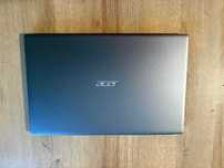 Laptop Acer Swift3, OKAZJA ! ultra cienki, jak nowy
