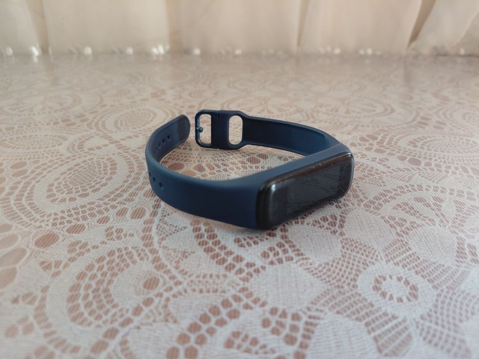 Фітнес-браслет Samsung Galaxy Fit2 SM-R220