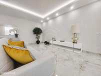 Apartamento T2 novo em Lagos, Algarve