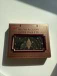 Charlotte Tilbury blush&glow palette