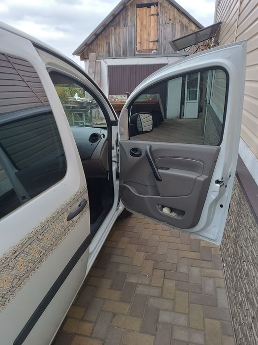 Продам Рен Кенго