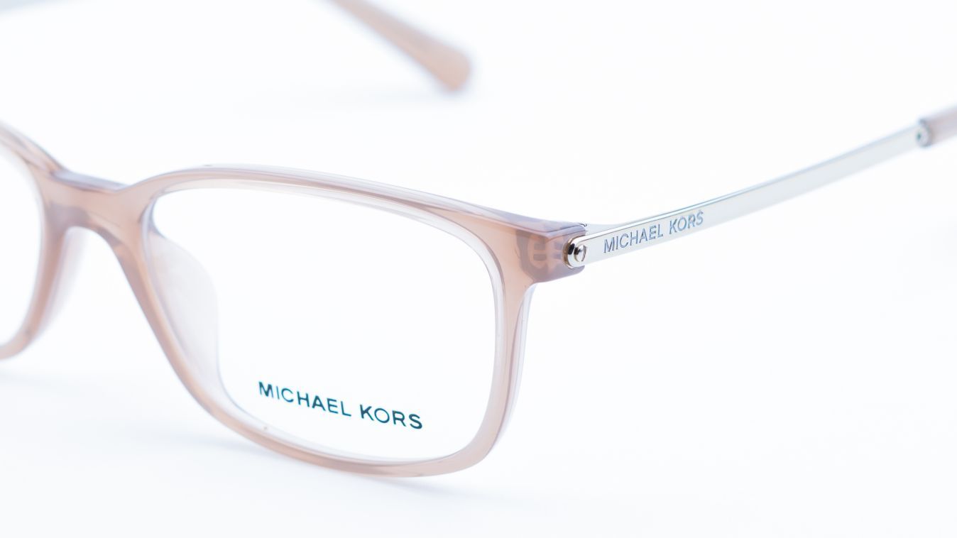 Michael Kors MK 4060U Okulary korekcyjne oprawki