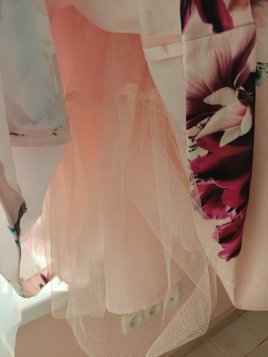 Сукня Coast з пишною спідницею