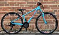 Nowy 2022 CUBE ACID RACE 260