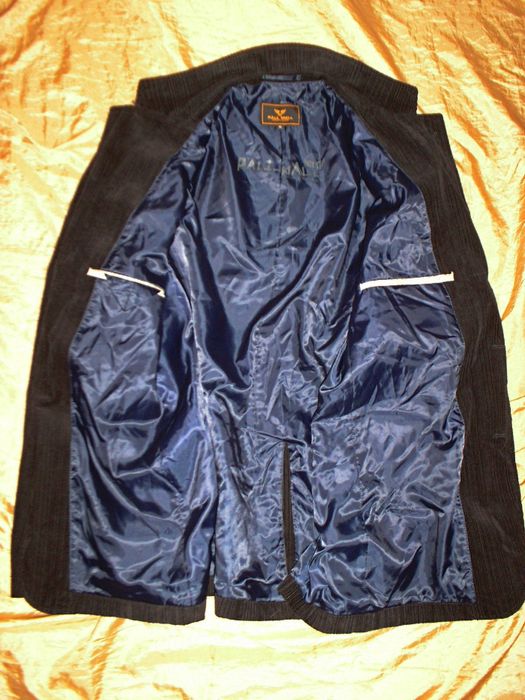 PME Legend Pall Mall піджак куртка блєйзєр чоловічий тактичний мужской