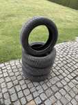 Opony zimowe 165/60 R15 Bridgestone blizzak LM005 XL