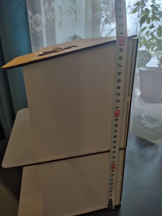 Домик для кукол лол