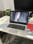Hp Elitebook 1030 G2