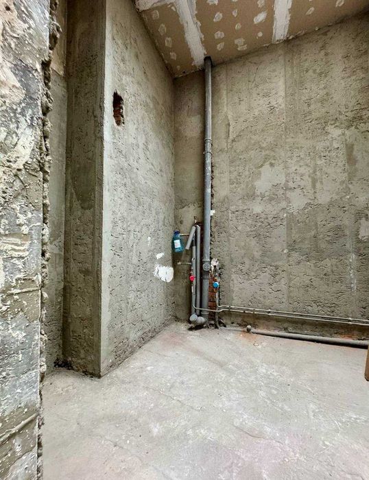 Продам дворівневий пентхаус з терасою у ЖК "Чайка"