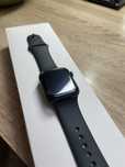 Apple watch SE 2 40mm