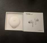 LG Tone Free HBS-FN4