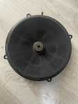 Subwoofer bose 12 cali