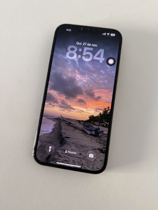 Iphone 13 Pro Max 128