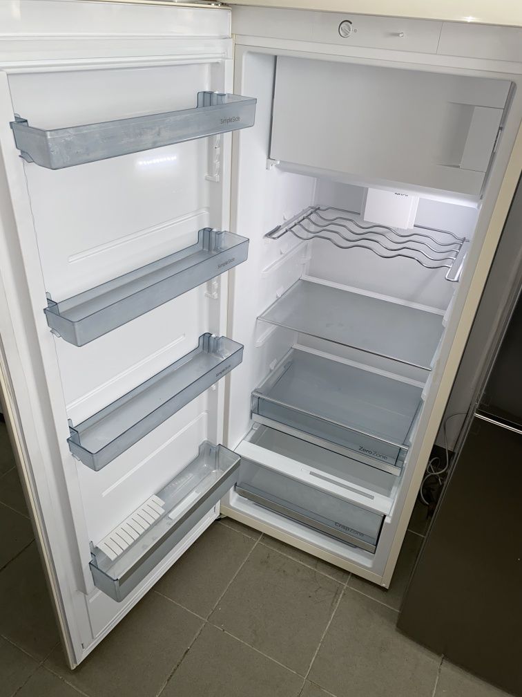 Новий холодильник Gorenje ORB 153 C/l з Німеччини