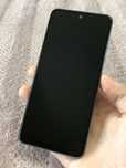 Телефон Xiaomi Redmi note 10