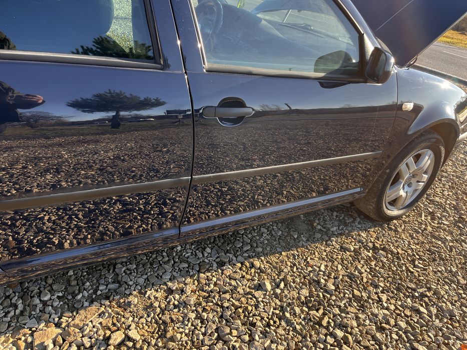 Golf 4.               .