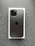 Iphone 12 Pro Max 128 GB Kondycja 85%