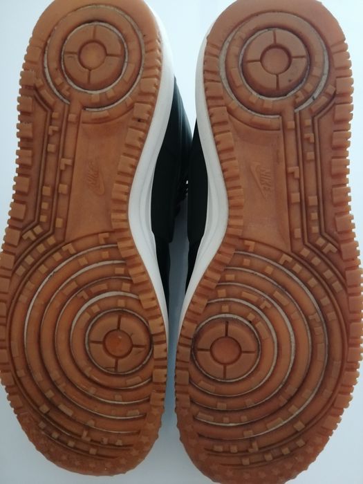 Кросівки Найк 45,5р