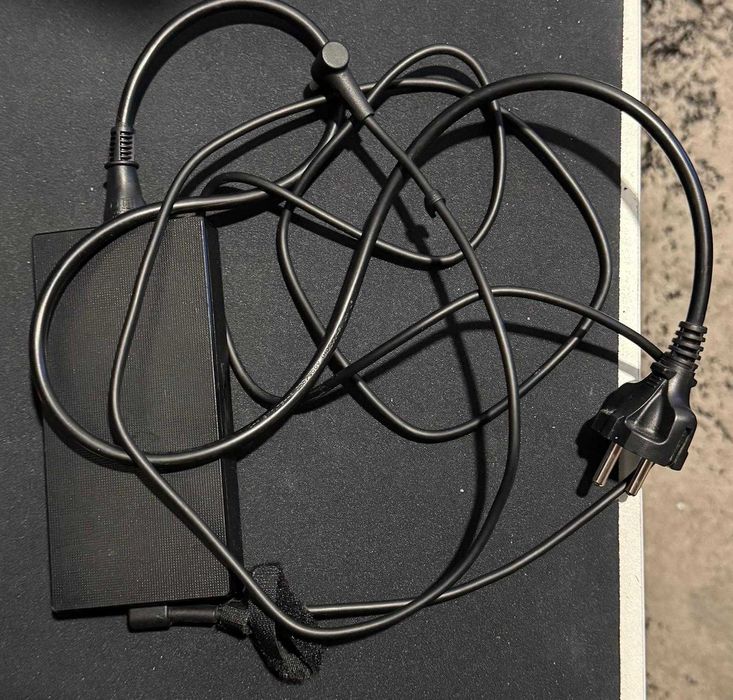 ASUS TUF Dash F15 – RTX 3060 - i7 11ª Geração - 16GB RAM