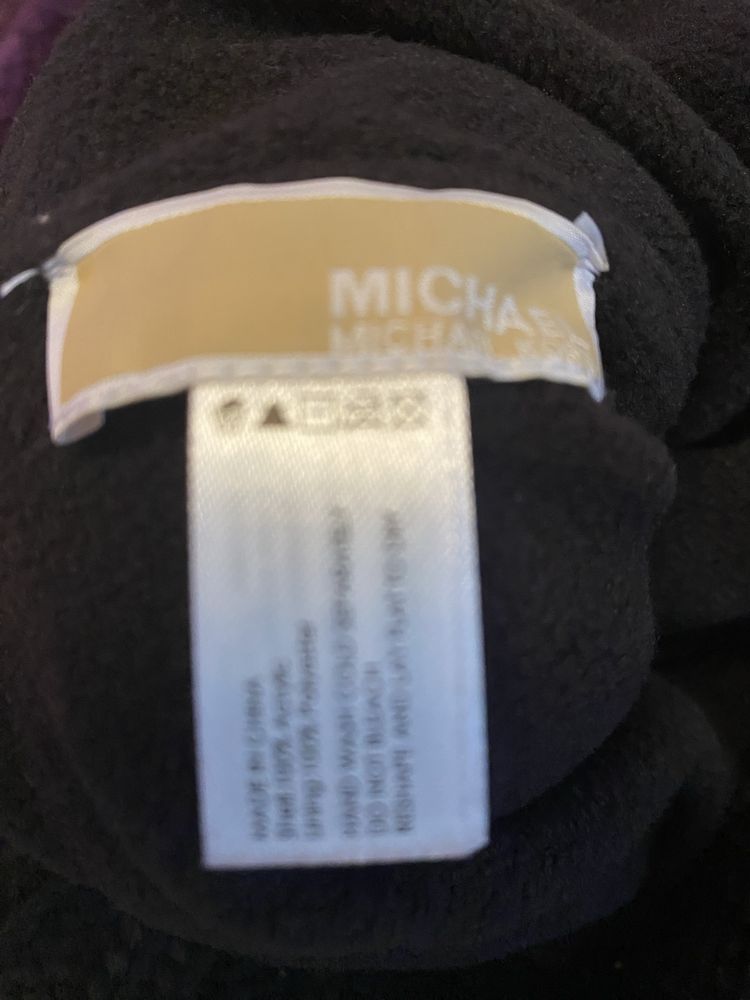 Шапка Michael Kors