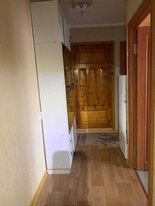 Сдам 2к пр. Тракторостроителей 160Б