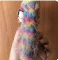 Мяка іграшка сова совуня мягкая игрушка