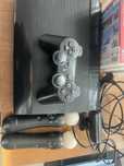 PlayStation 3 Move