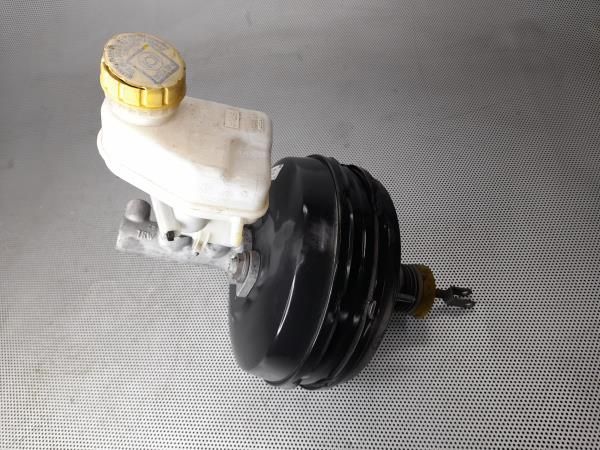 Servofreio ALFA ROMEO 159 (939_)