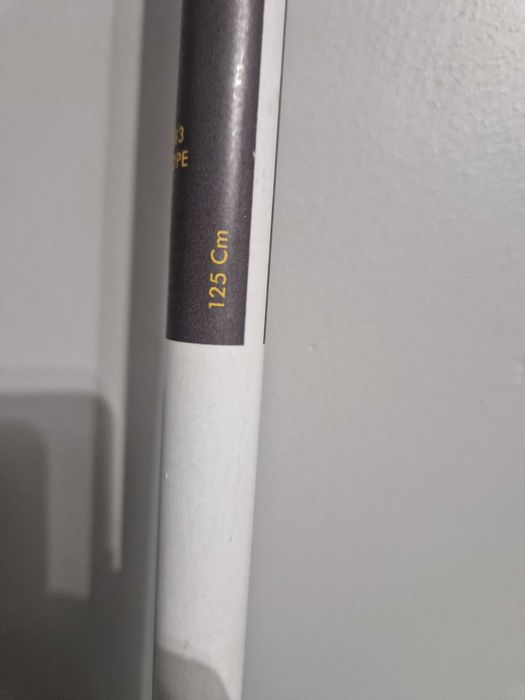 Kijki narciarskie mjesty