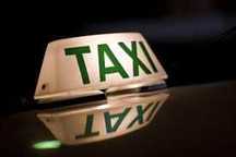 TAXI Tychy - Lotnisko -Imprezy -Negocjacja Ceny -Zamów .